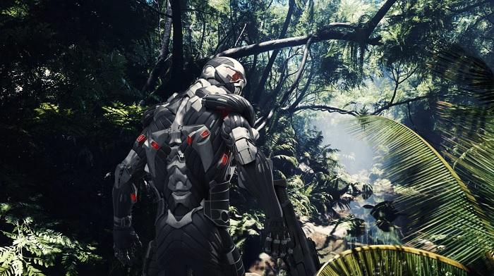 Crysis что означает это слово